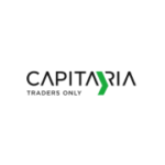 capitaria traders logo