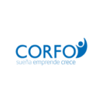 corfo_logo svg