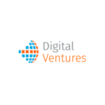 digital ventures svg