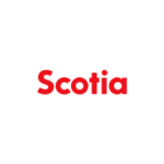 scotia logo