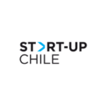 startup chile svg